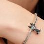 Pandora Disney Villains Maleficent Charm Pandora Disney Villains Maleficent Charm