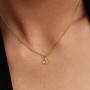 Pandora Butterfly Pendant Necklace Pandora Butterfly Pendant Necklace