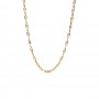 Pandora Anchor Chain Necklace