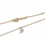 Pandora Butterfly Pendant Necklace Pandora Butterfly Pendant Necklace