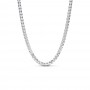 Pandora Tennis Choker Necklace Pandora Tennis Choker Necklace