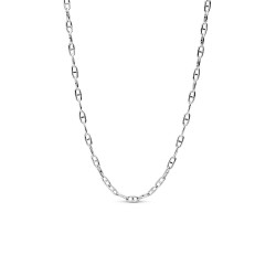 Pandora Anchor Chain Necklace