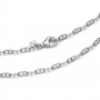 Pandora Anchor Chain Necklace