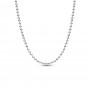 Pandora Ball Chain Necklace