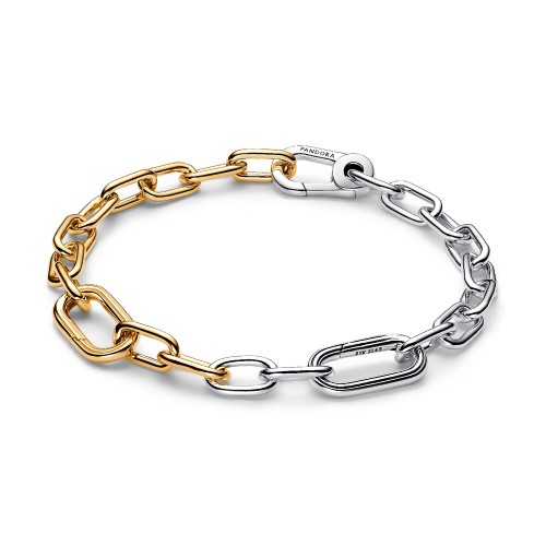 Pandora Link Chain Bracelet Pandora Link Chain Bracelet