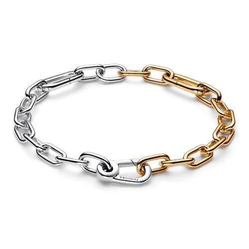 Pandora Link Chain Bracelet Pandora Link Chain Bracelet
