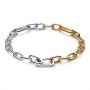Pandora Link Chain Bracelet Pandora Link Chain Bracelet