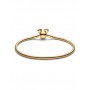 Pandora Disney Mickey Mouse Clasp Moments Snake Chain Bracelet Pandora Disney Mickey Mouse Clasp Moments Snake Chain Bracelet