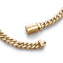 Pandora Cuban Chain Bracelet Pandora Cuban Chain Bracelet