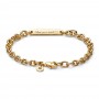 Pandora Engravable Bar Link Bracelet Pandora Engravable Bar Link Bracelet