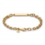 Pandora Engravable Bar Link Bracelet Pandora Engravable Bar Link Bracelet