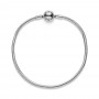 Pandora Moments Snake Chain Bracelet Pandora Moments Snake Chain Bracelet