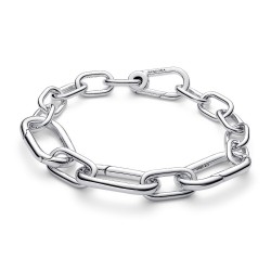 Pandora Bold Link Chain Bracelet Pandora Bold Link Chain Bracelet
