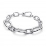 Pandora Bold Link Chain Bracelet Pandora Bold Link Chain Bracelet