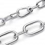 Pandora Bold Link Chain Bracelet Pandora Bold Link Chain Bracelet