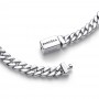 Pandora Cuban Chain Bracelet Pandora Cuban Chain Bracelet