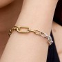 Pandora Link Chain Bracelet Pandora Link Chain Bracelet