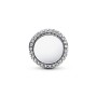 Pandora Engravable Team Bride Charm
