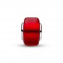 Pandora Red Murano Glass Charm Pandora Red Murano Glass Charm