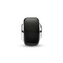 Pandora Black Mini Murano Glass Charm Pandora Black Mini Murano Glass Charm
