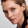 Pandora Elevated Heart Stud Earrings Pandora Elevated Heart Stud Earrings