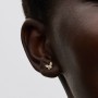 Pandora Butterfly Stud Earrings Pandora Butterfly Stud Earrings