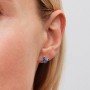 Pandora Butterfly Stud Earrings Pandora Butterfly Stud Earrings