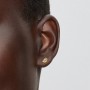 Pandora Celestial Sparkling Sun Stud Earrings Pandora Celestial Sparkling Sun Stud Earrings
