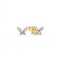 Pandora Butterfly Stud Earrings Pandora Butterfly Stud Earrings