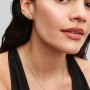 Pandora Embracing Halo Stud Earrings Pandora Embracing Halo Stud Earrings