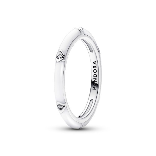 Pandora ME Stones & Enamel Ring Pandora ME Stones & Enamel Ring
