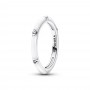 Pandora ME Stones & Enamel Ring Pandora ME Stones & Enamel Ring