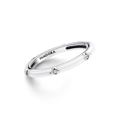 Pandora ME Stones & Enamel Ring Pandora ME Stones & Enamel Ring