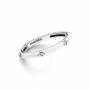 Pandora ME Stones & Enamel Ring Pandora ME Stones & Enamel Ring