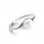 Pandora Engravable Signet Ring Pandora Engravable Signet Ring