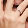 Pandora ME Stones & Enamel Ring Pandora ME Stones & Enamel Ring