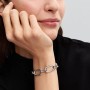 Pandora Bold Link Chain Bracelet Pandora Bold Link Chain Bracelet