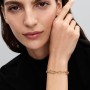 Pandora Small-Link Chain Bracelet Pandora Small-Link Chain Bracelet