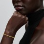 Pandora Sparkling Yellow Tennis Bracelet Pandora Sparkling Yellow Tennis Bracelet