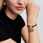 Pandora Openable Link Cord Bracelet Pandora Openable Link Cord Bracelet