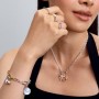 Pandora Link Chain Bracelet Pandora Link Chain Bracelet