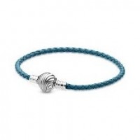 Leather Bracelets