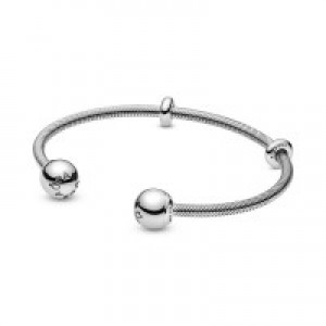 Bangle Bracelets Category