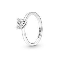 Solitaire Rings