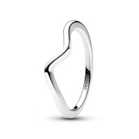 Plain Metal Rings