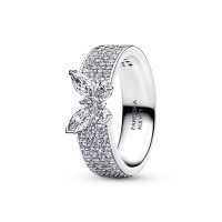 Multi-Stone Rings